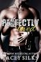 [Perfectly 03] • Perfectly Loved